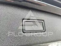 2023 Seat Tarraco