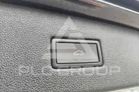 2023 Seat Tarraco