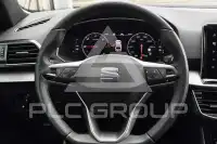 2023 Seat Tarraco