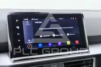 2023 Seat Tarraco