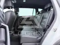 2023 Seat Tarraco