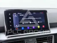 2023 Seat Tarraco