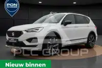 2023 Seat Tarraco
