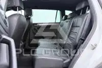 2023 Seat Tarraco