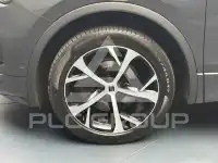 2023 Seat Tarraco