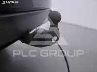 2023 Seat Tarraco
