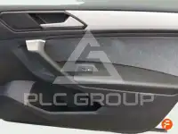 2023 Seat Tarraco