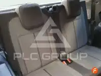 2023 Seat Tarraco