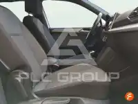 2023 Seat Tarraco