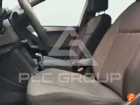 2023 Seat Tarraco