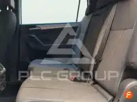 2023 Seat Tarraco