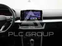 2023 Seat Tarraco