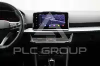 2023 Seat Tarraco