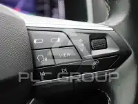 2023 Seat Tarraco