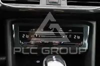 2023 Seat Tarraco