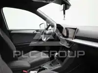 2023 Seat Tarraco
