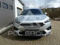 2023 Seat Tarraco