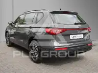 2023 Seat Tarraco