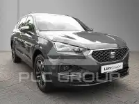 2023 Seat Tarraco