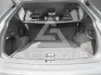 2023 Seat Tarraco