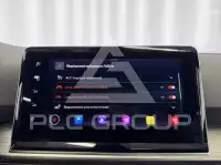 2023 Seat Tarraco