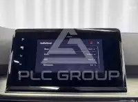 2023 Seat Tarraco