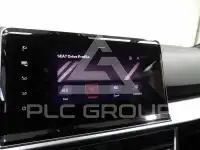2023 Seat Tarraco