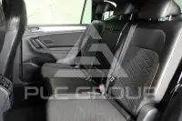 2023 Seat Tarraco