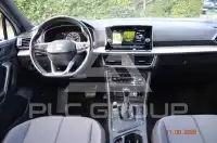 2023 Seat Tarraco