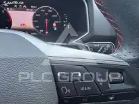 2023 Seat Tarraco
