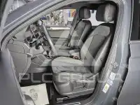 2023 Seat Tarraco