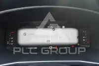 2023 Seat Tarraco