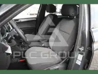 2023 Seat Tarraco