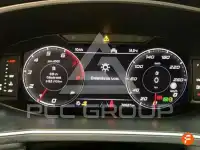 2023 Seat Tarraco