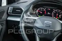 2023 Seat Tarraco