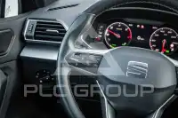 2023 Seat Tarraco