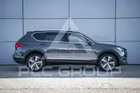 2023 Seat Tarraco