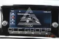 2023 Seat Tarraco