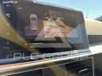 2023 Seat Tarraco
