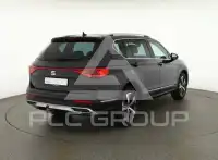 2023 Seat Tarraco