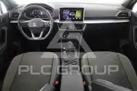 2023 Seat Tarraco