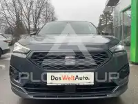 2023 Seat Tarraco