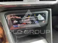 2023 Seat Tarraco