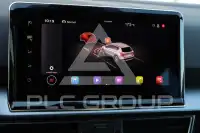 2023 Seat Tarraco