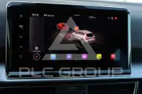 2023 Seat Tarraco