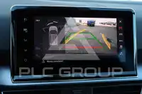 2023 Seat Tarraco