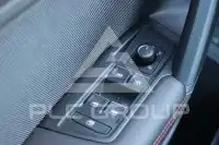 2023 Seat Tarraco