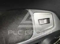 2023 Seat Tarraco