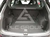 2023 Seat Tarraco
