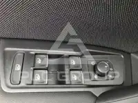 2023 Seat Tarraco